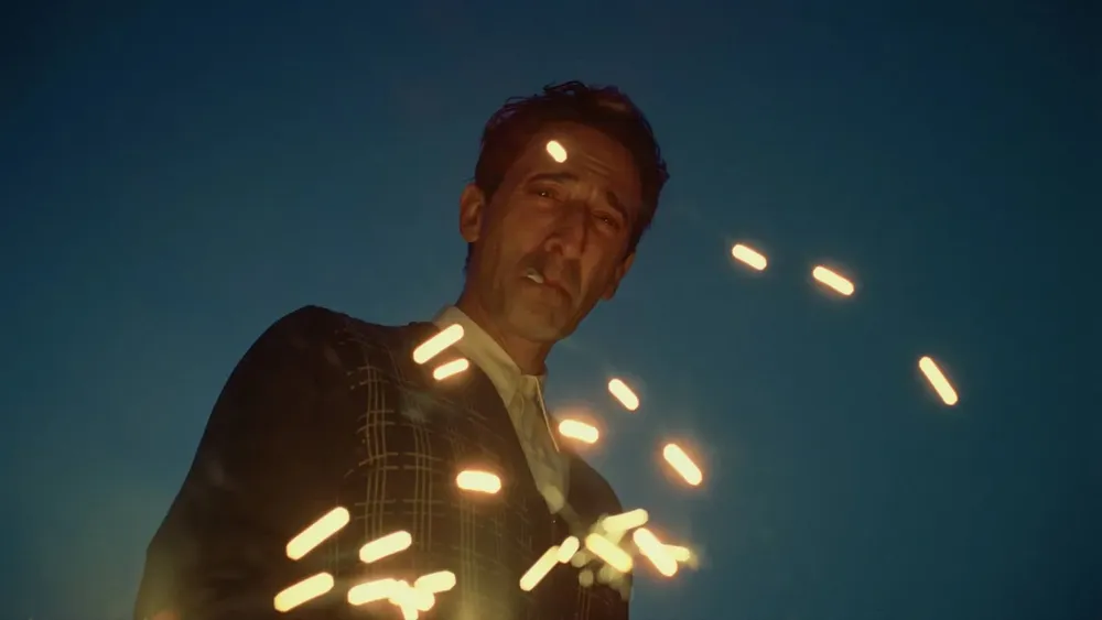 WhatsApp Image 2025-03-27 at 10.17.15 AM