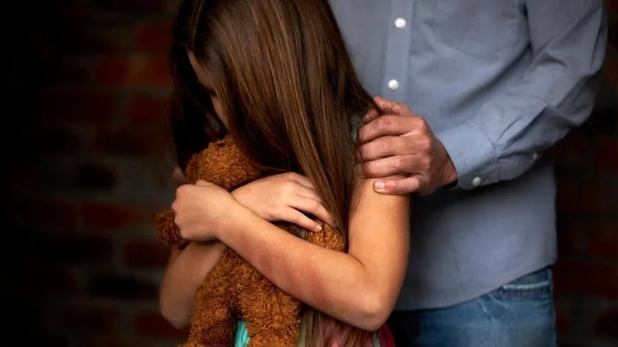 combate-contra-abuso-infantil-1.jpg