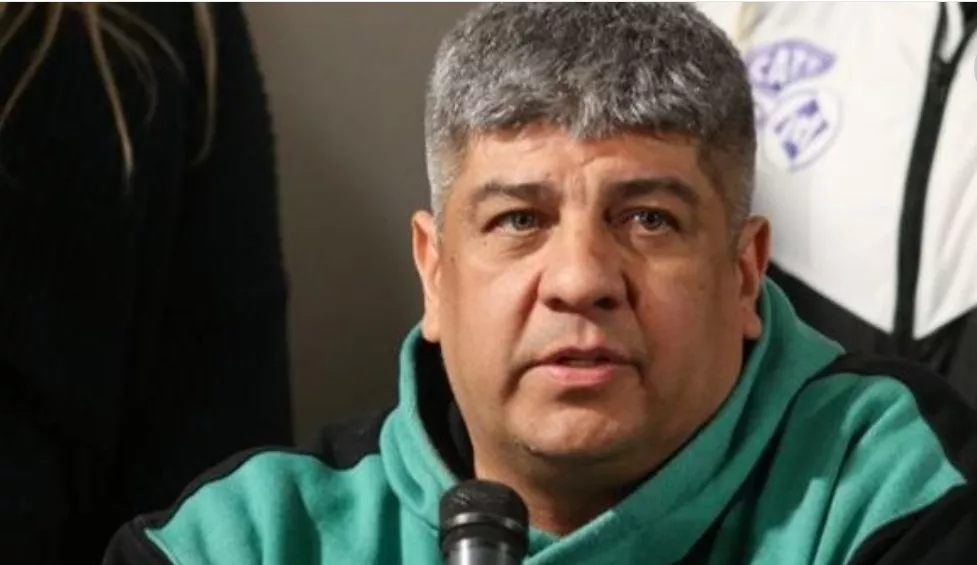 Screenshot_20220927-234505_Facebook