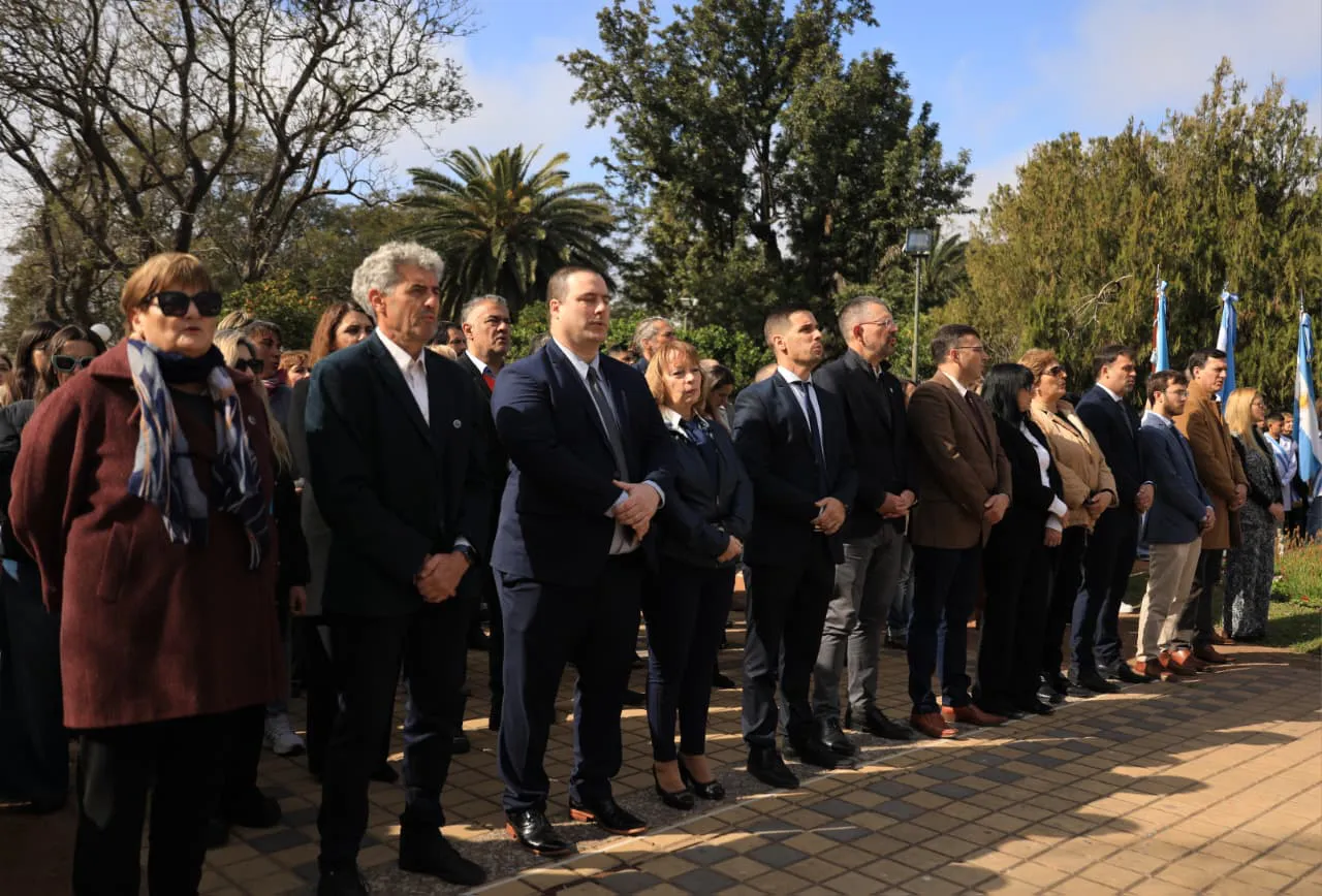 Imagen de WhatsApp 2025-08-17 a las 17.14.01_6c9d6d6c