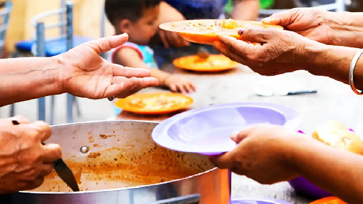 comida-3300jpg