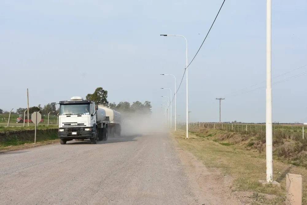 WhatsApp Image 2025-12-18 at 6.43.34 PM