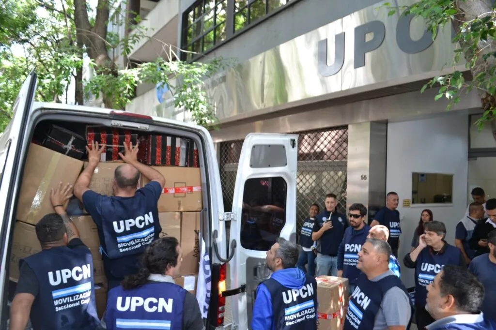 upcn-donaciones-bahia-1024x682