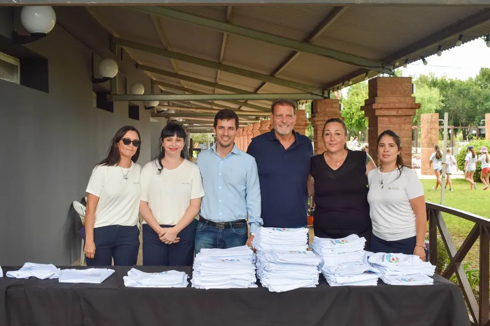 WhatsApp Image 2025-12-23 at 8.12.55 PM (1)