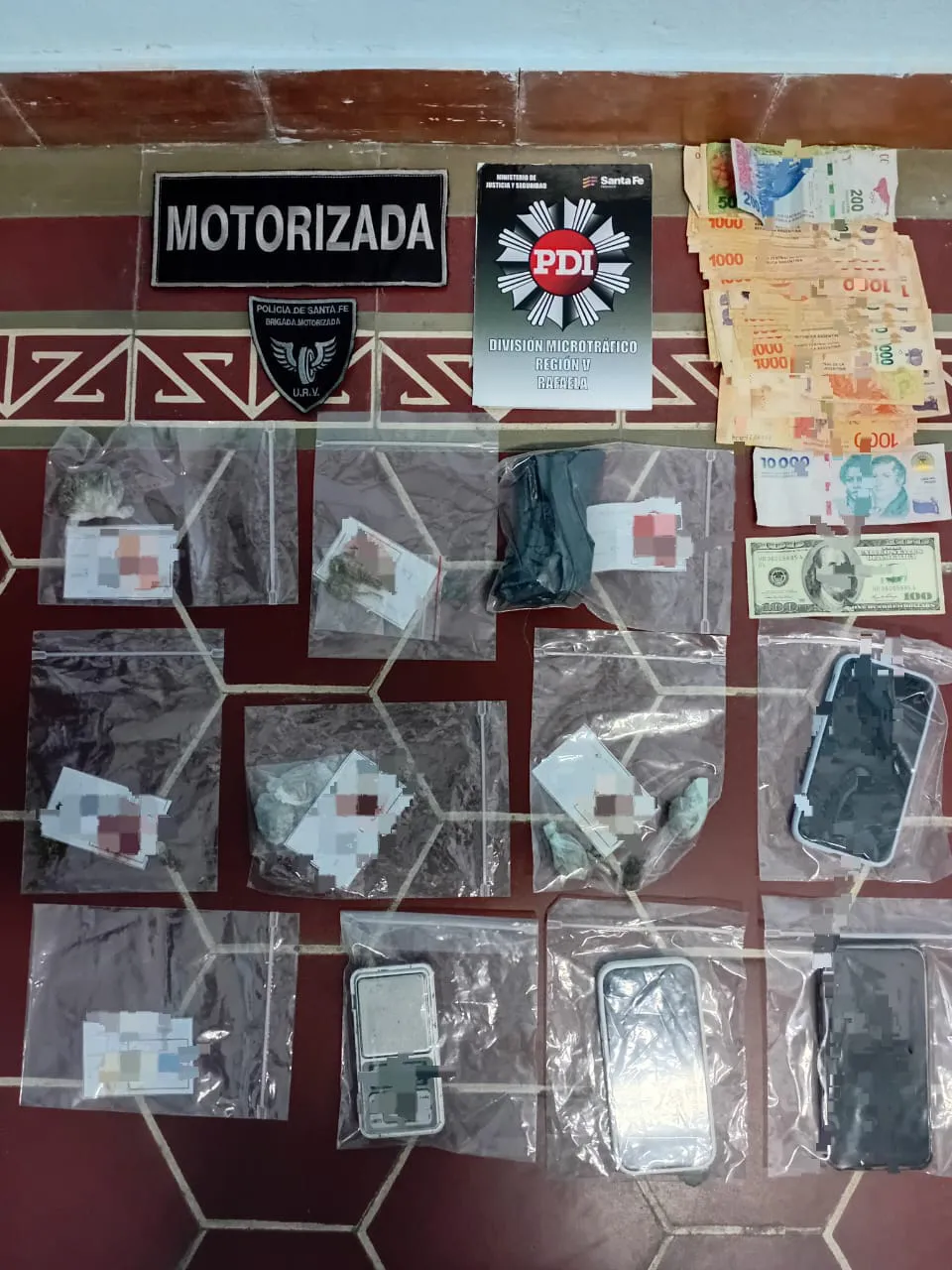 Imagen de WhatsApp 2025-11-13 a las 11.24.54_151b7387