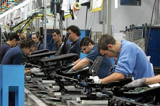 WhatsApp Image 2026-09-29 at 9.05.55 AM