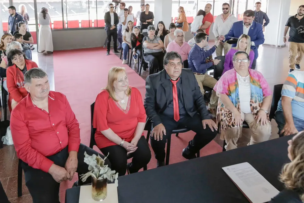 WhatsApp Image 2024-11-13 at 12.12.05 PM