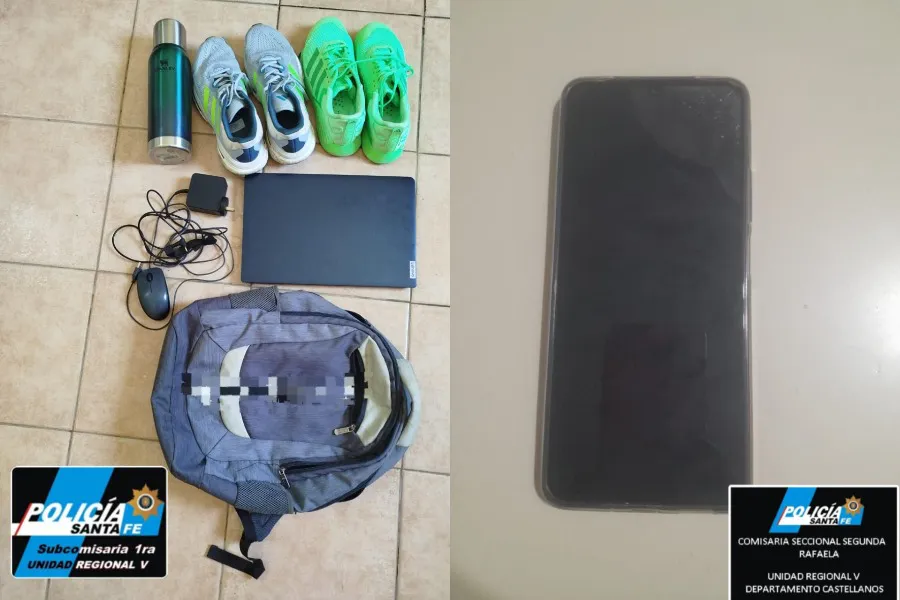 Imagen de WhatsApp 2025-11-19 a las 19.05.48_9b3f8ff1