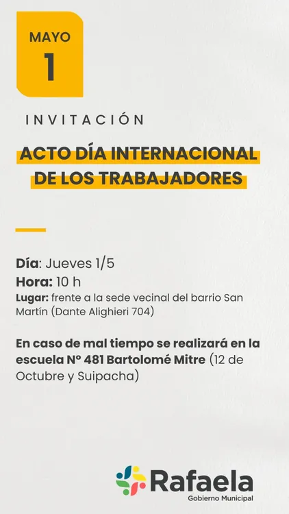 WhatsApp Image 2025-04-30 at 10.38.27 AM