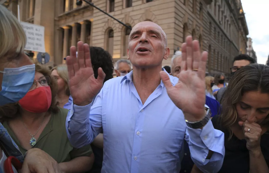 15247f481bc21deb8a96b2b93479c676_L