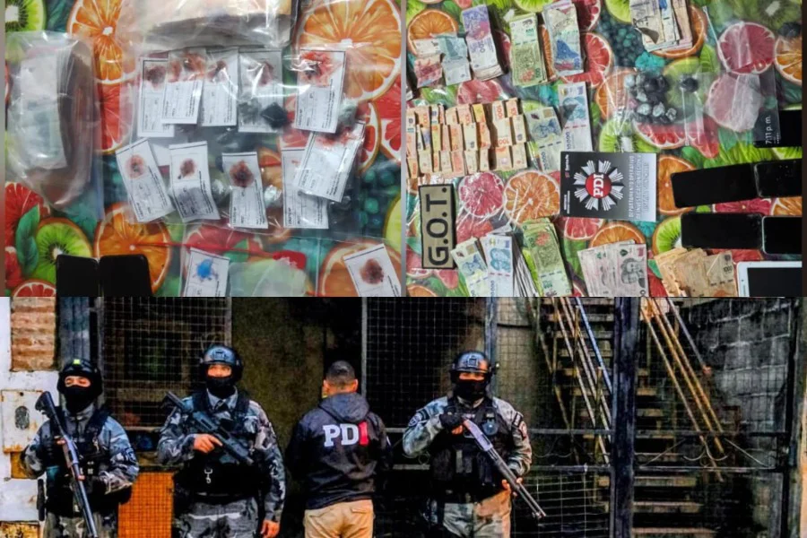 WhatsApp Image 2026-04-05 at 6.57.06 PM