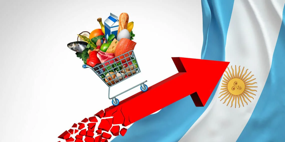 WhatsApp Image 2026-03-28 at 10.48.21 AM