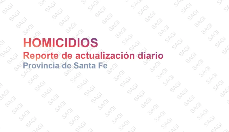 Provincia de Santa Fe