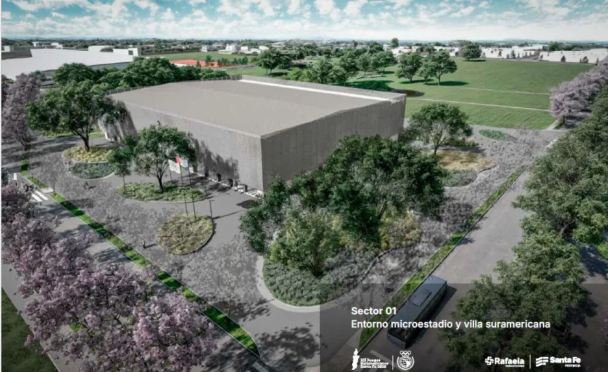 Imagen de WhatsApp 2025-10-16 a las 15.57.13_7c405873