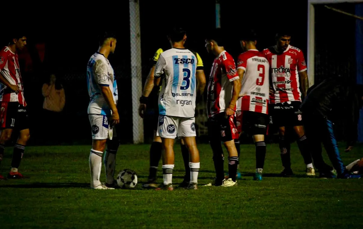 WhatsApp Image 2026-02-03 at 11.17.48 AM