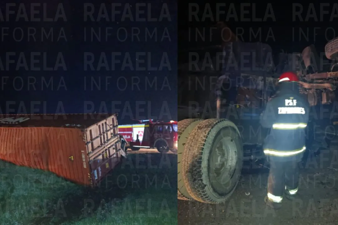 foto para portal