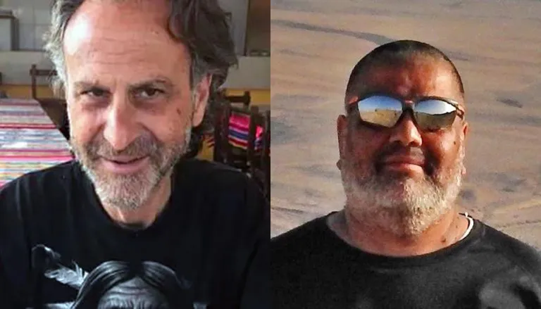 1e2273b28d48fff0280d73e57c5c5928_M