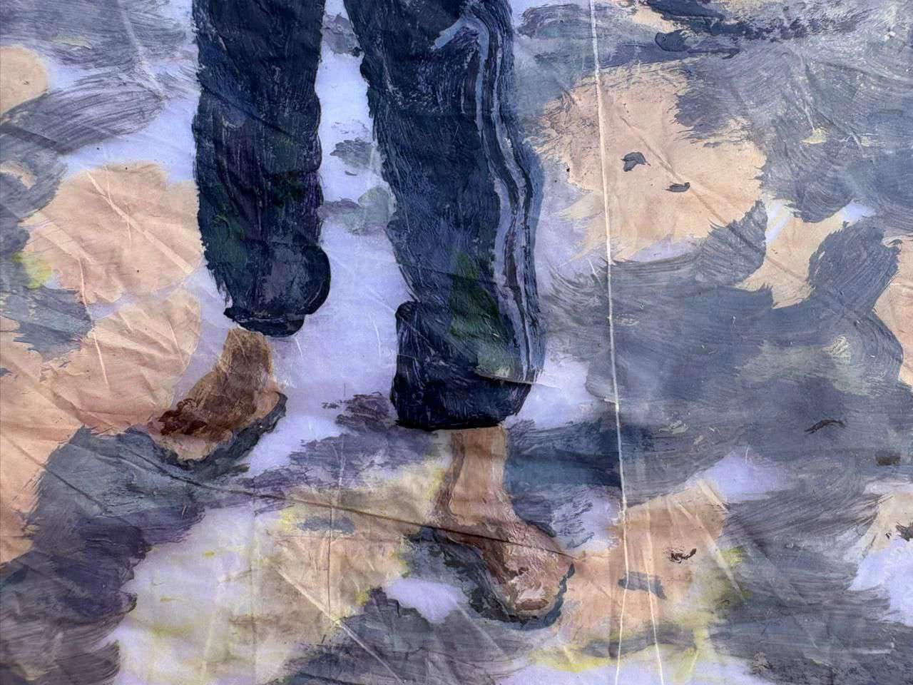 WhatsApp Image 2026-04-14 at 7.02.34 AM