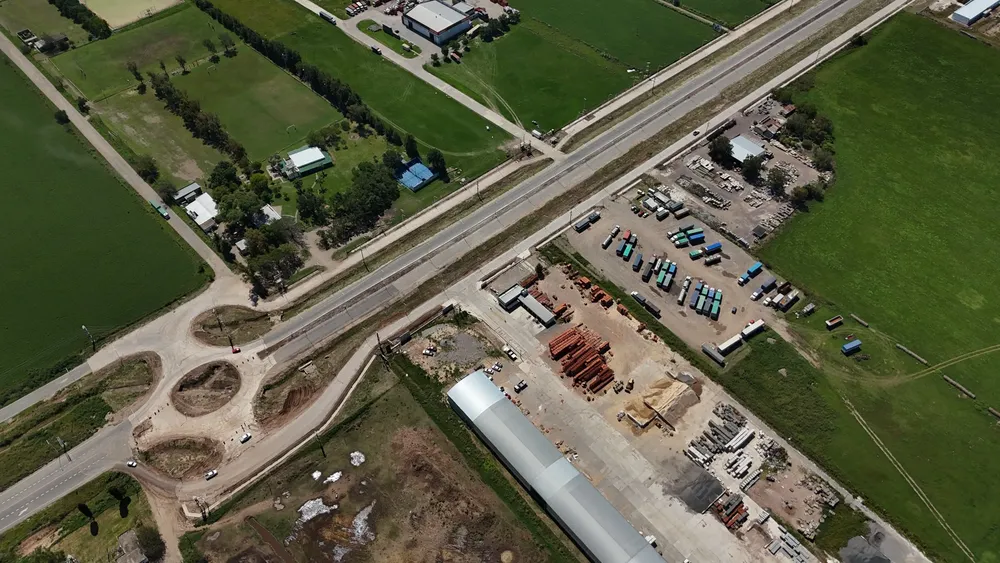 Imagen de WhatsApp 2025-09-04 a las 09.22.52_e3712a03