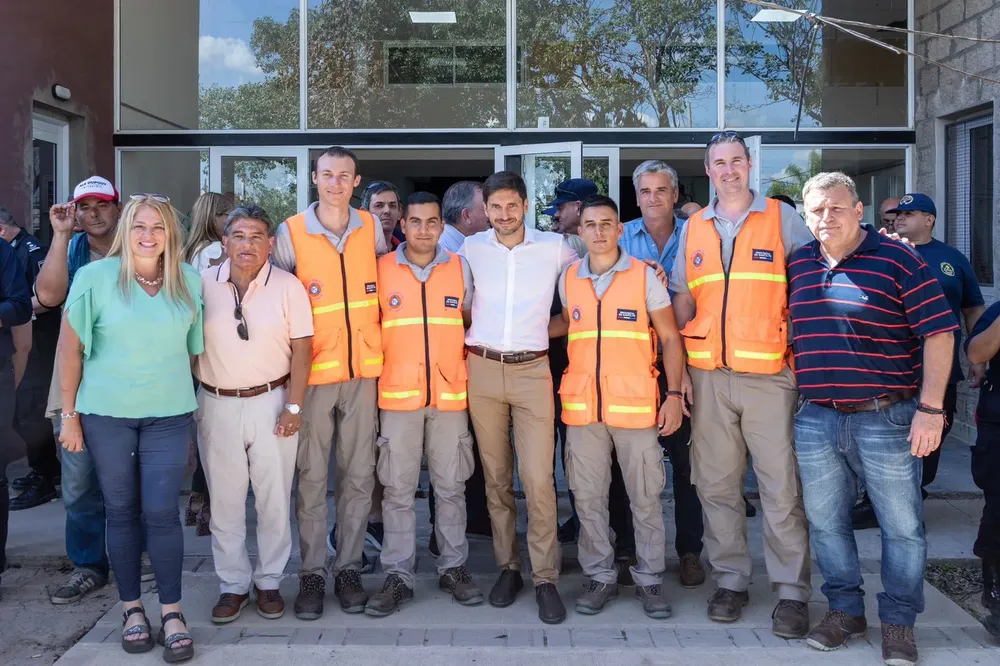 WhatsApp Image 2024-01-02 at 19.51.46