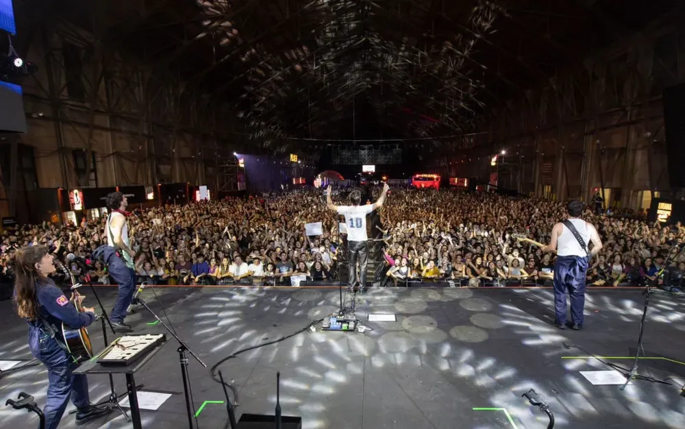 WhatsApp Image 2025-05-04 at 10.26.51 PM