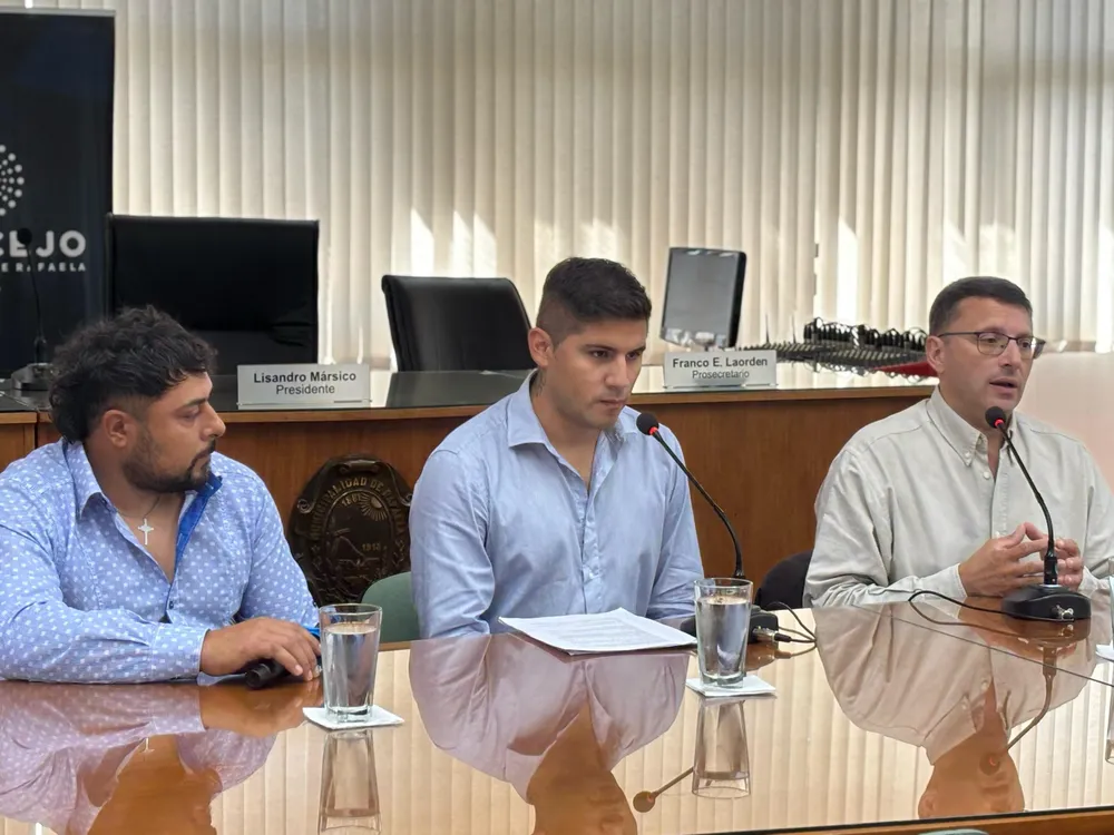 WhatsApp Image 2025-04-14 at 12.38.54 PM