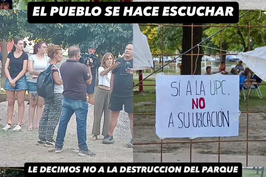 WhatsApp Image 2025-01-13 at 8.57.43 PM