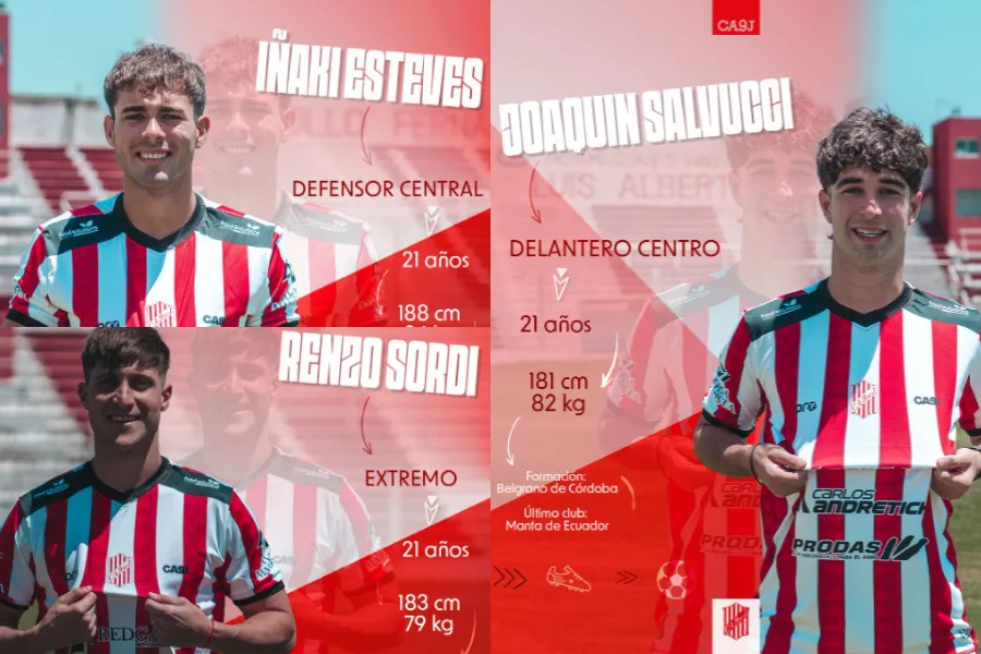 WhatsApp Image 2026-01-22 at 4.21.36 PM