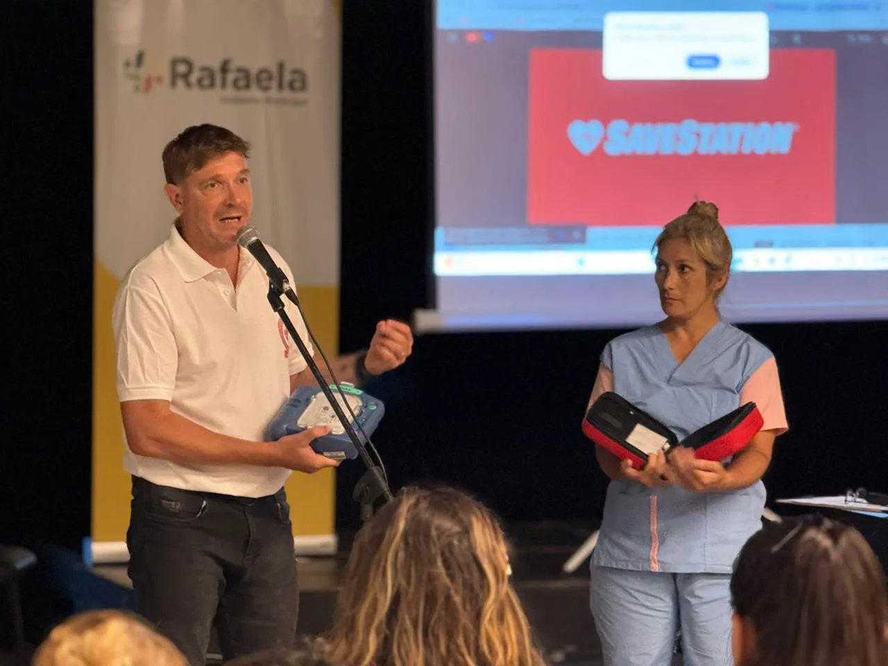 WhatsApp Image 2026-02-02 at 9.07.39 AM