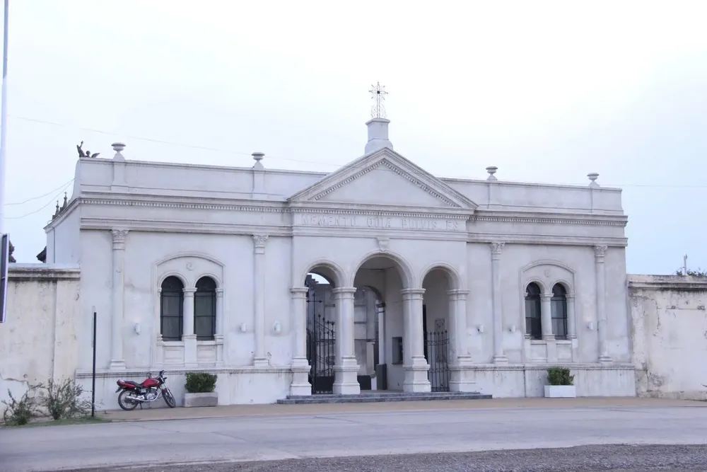 multimedia.normal.ab3cb55ae4b99f1c.Q2VtZW50ZXJpb19ub3JtYWwud2VicA==