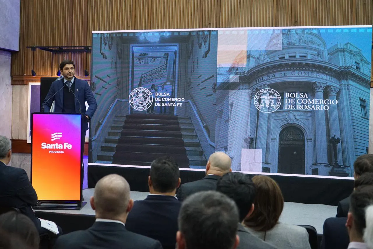 WhatsApp Image 2024-07-31 at 14.18.16