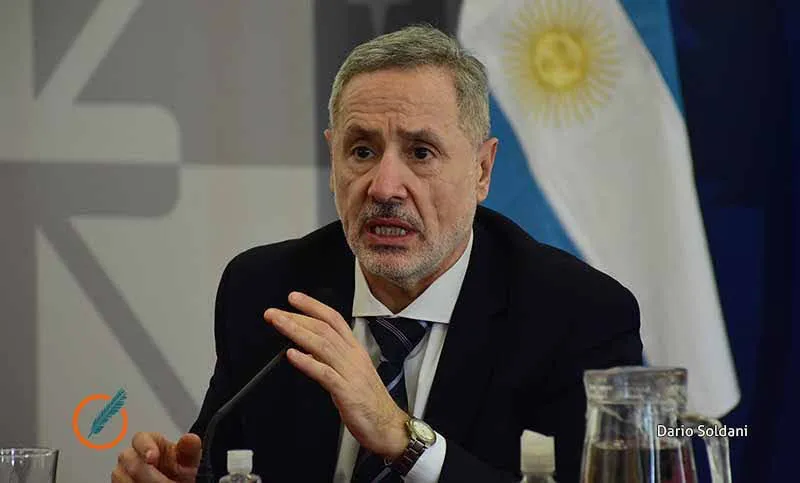 Marcelo Sain