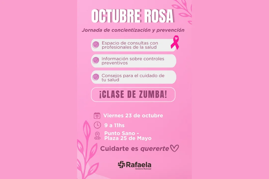 foto para portal
