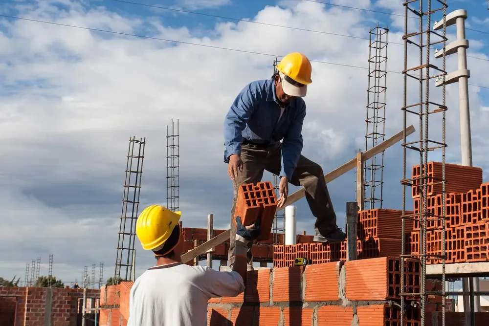 construccion-misiones-2