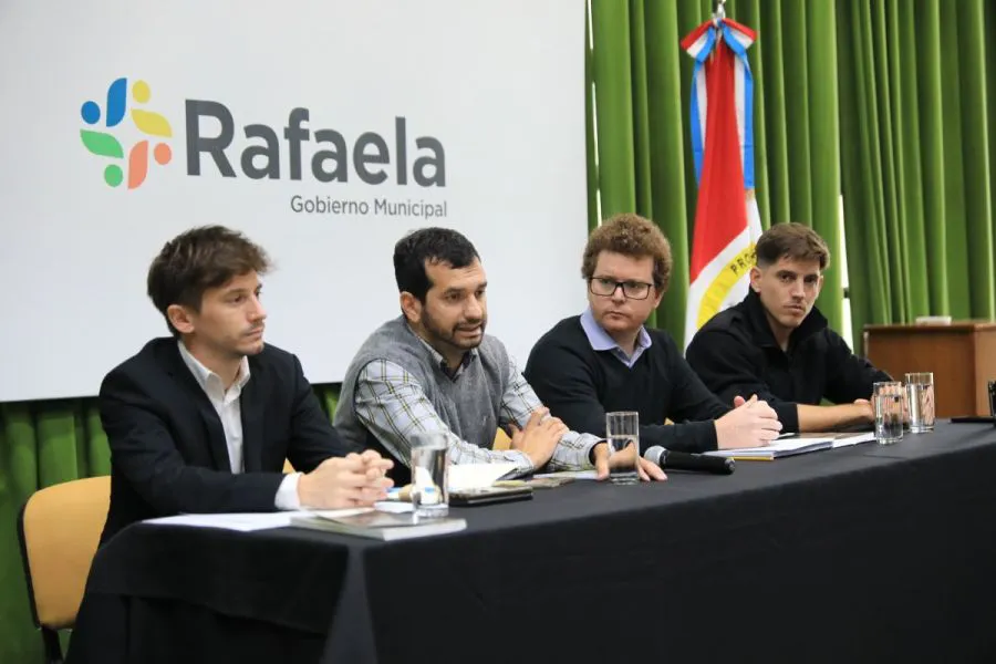 Capacitación GUR (4)