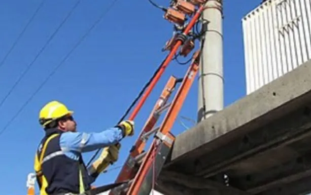 Captura-de-pantalla-2024-07-25-092908