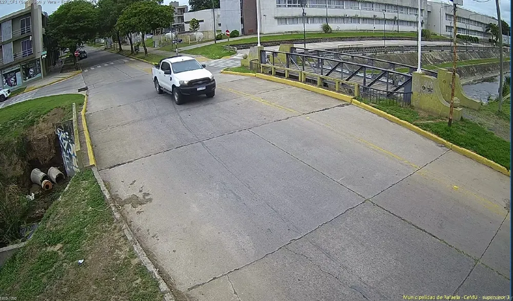 WhatsApp Image 2024-11-27 at 11.15.48 AM