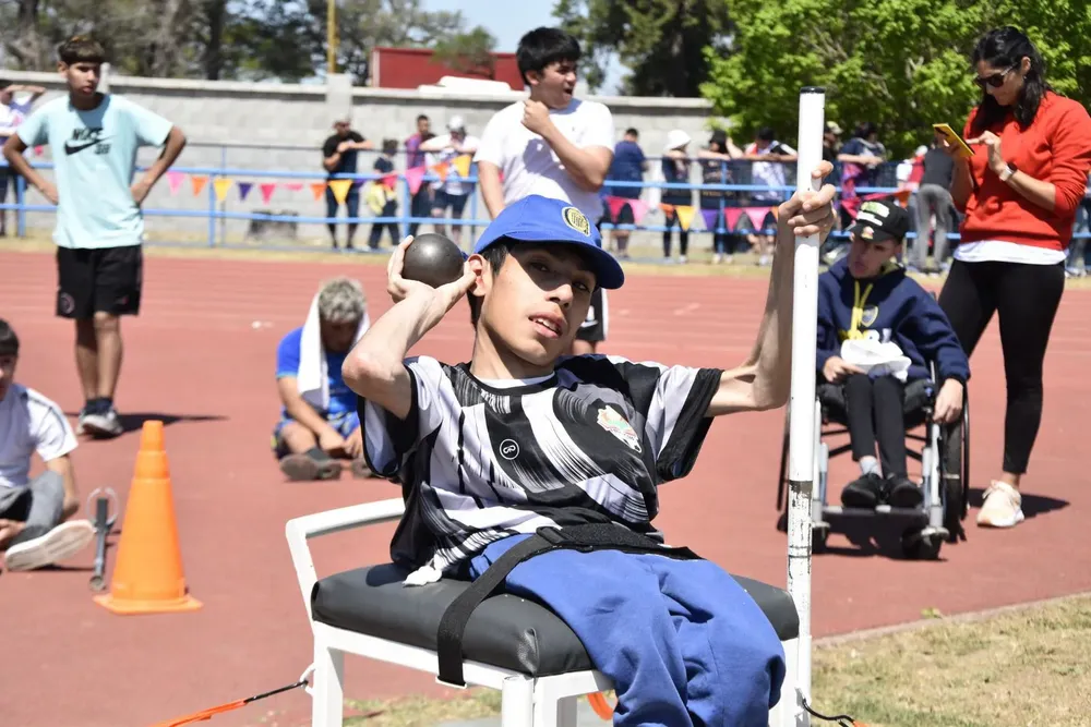 0078d1a4-2e83-4145-9219-c62b89604c61