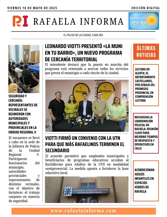 Portada Periodico (1)