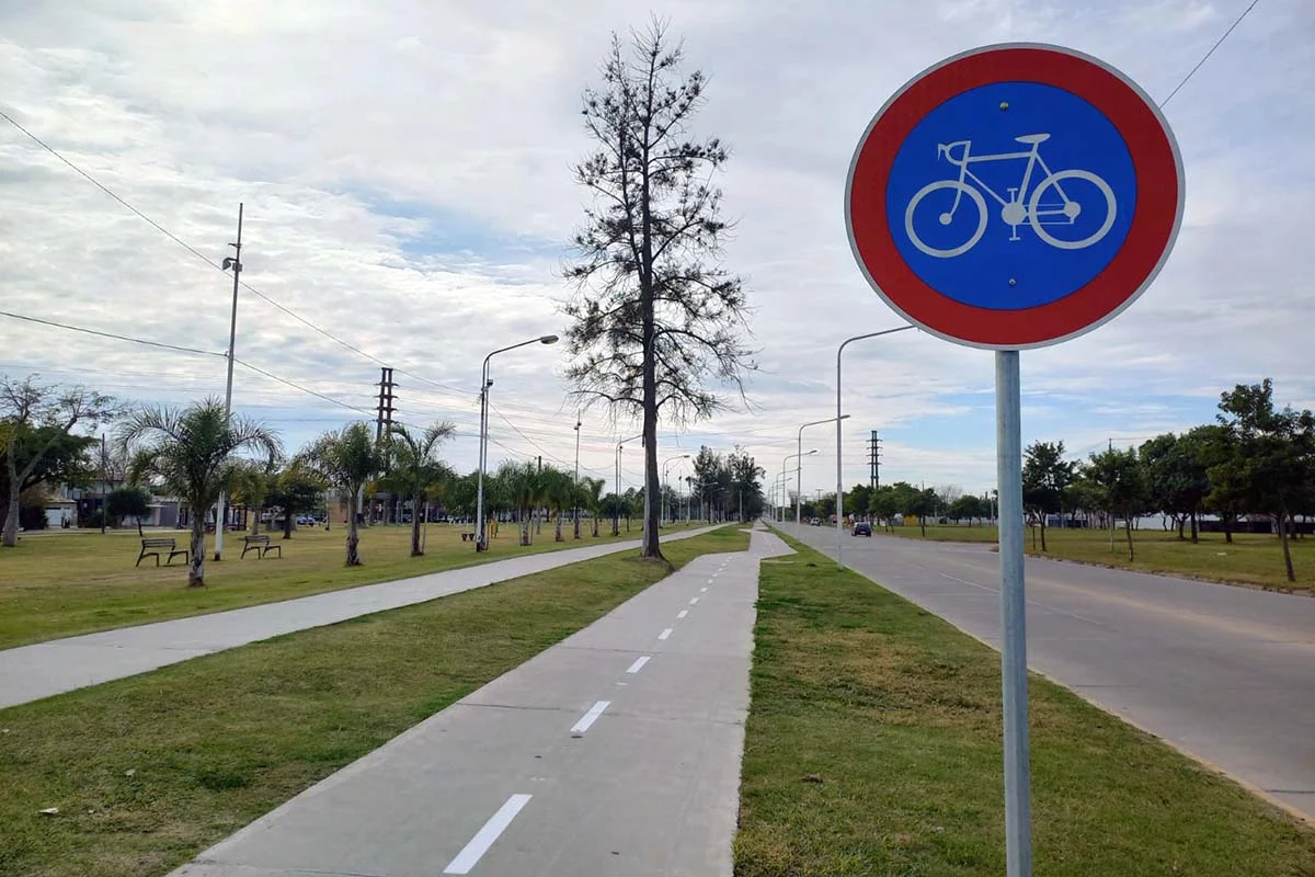Obras-para-los-ciclistas-6