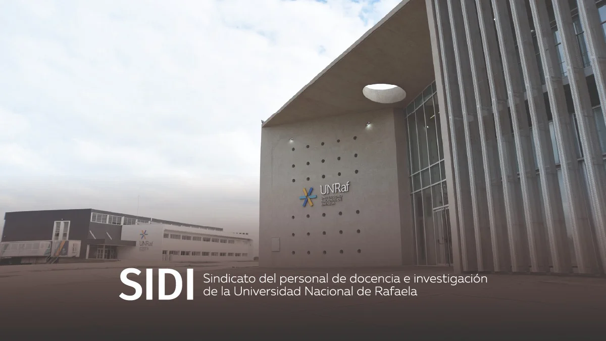 WhatsApp Image 2026-03-14 at 10.57.20 AM