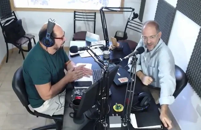 WhatsApp Image 2026-03-10 at 11.53.10 AM