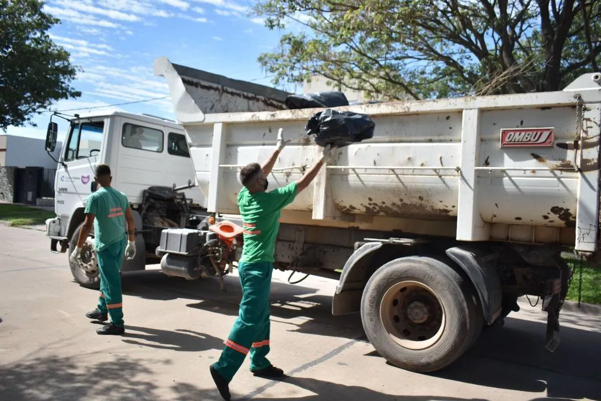 WhatsApp-Image-2024-07-05-at-08.30.20