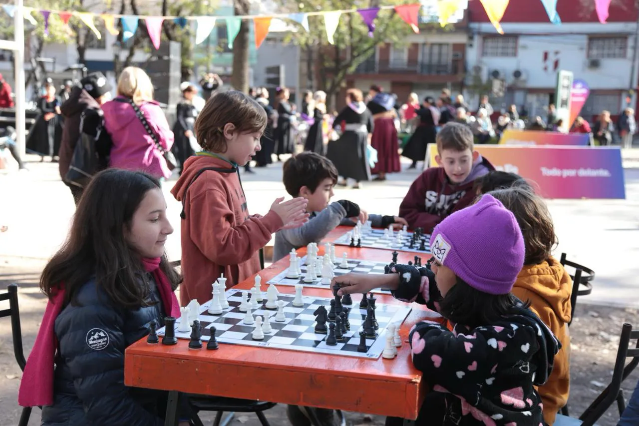 WhatsApp Image 2024-07-10 at 12.32.09