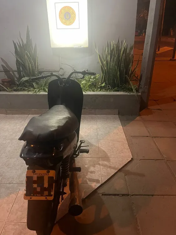 Imagen de WhatsApp 2024-09-11 a las 09.50.54_f72741ca