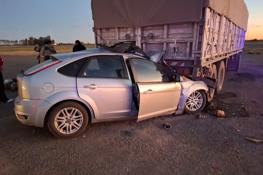 Imagen de WhatsApp 2025-06-23 a las 10.49.23_9e81d7e1