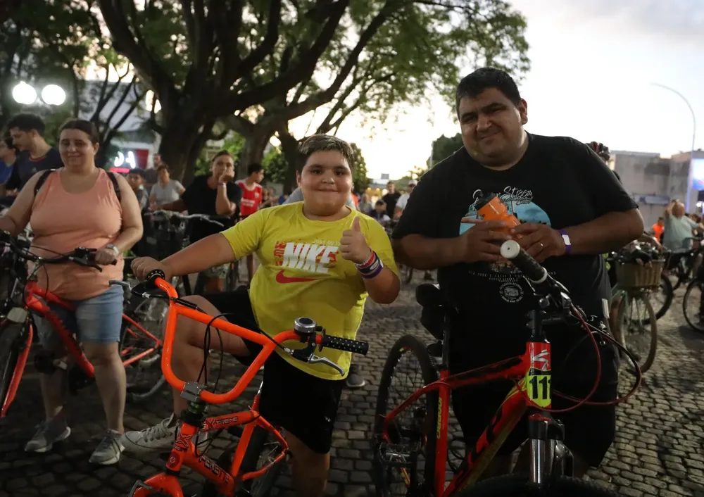 Imagen de WhatsApp 2025-12-16 a las 12.27.51_e5501041