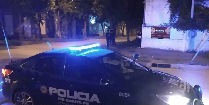 multimedia.normal.aecb24c8bbf6a731.50617472756c6c65726f204573706572616e7a615f6e6f726d616c2e6a7067