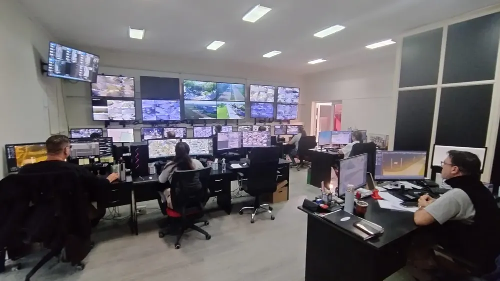 WhatsApp Image 2025-04-16 at 16.04.00