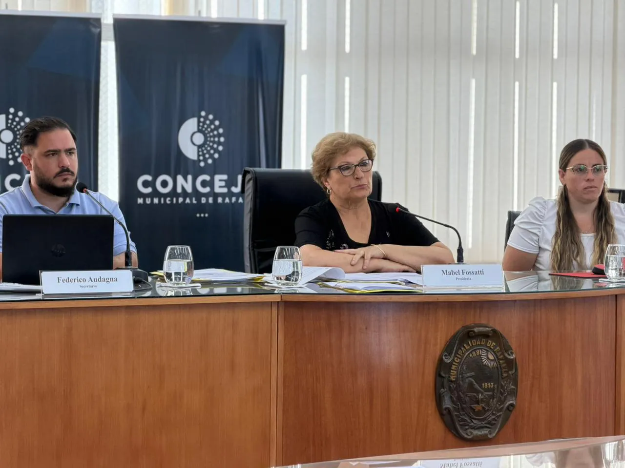 WhatsApp Image 2026-01-13 at 11.34.41 AM